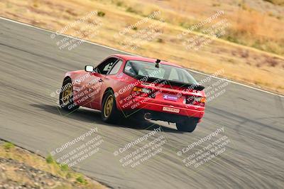 media/Mar-16-2025-Nasa (Sun) [[7f0970bcc3]]/Race Group B/Race/